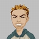 jasonpberry