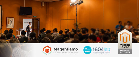 Andrea-sacca-magento-theme-developer-cover