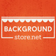 BackgroundStore
