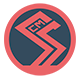 PCMShaper