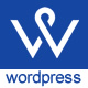 html5multiplewebsitebuilder