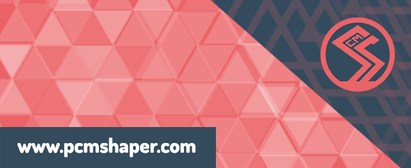 Pcmshaper_banner1