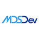 MDSDev