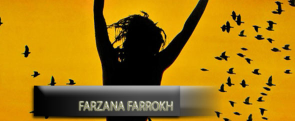 Custom%20facebook%20cover%20pages