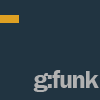 gfunkmedia