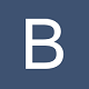 Binaty