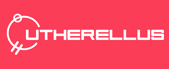Utherellus envato