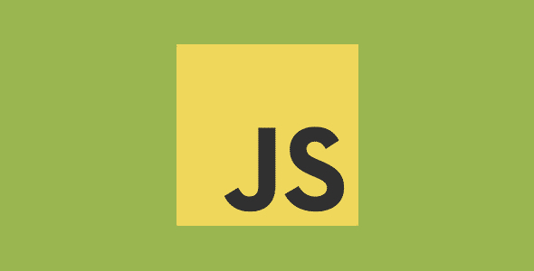 JavaScript Fundamentals