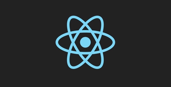 Getting Started With React.js