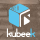 Kubeek