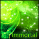 CodeCanyon profile picture for @Immortal