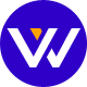 VincentWalter