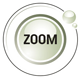 ZoomMusic