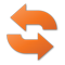 clickonf5