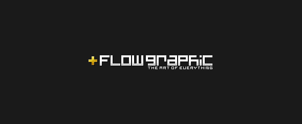 FlowGraphic