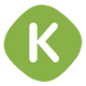 kodiga