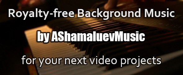 Ashamaluev-background-music-royalty-free-music-stock-audio-instrumental-production-ashamaluevmusic