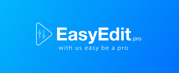 Videohive_cover_blue