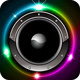 eScarSound