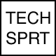 TechSupport