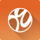 designesia