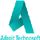 adroittechnosoft