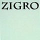 zigro