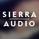 SierraAudio