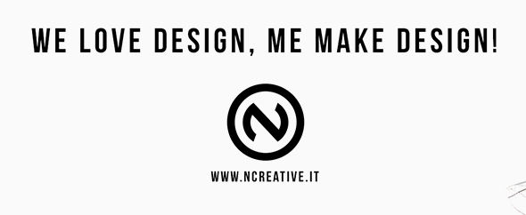 Copertina_envato