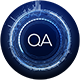 Quartor