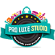 proluxestudio