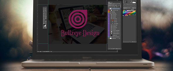 Bullzeye590x242