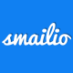 smailio