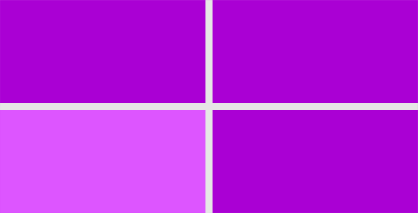 Different Color - Html5 Mobile Game - android & ios