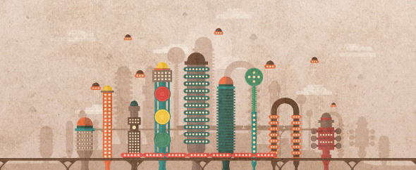 Graphicriver