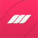 Cr3ativThemes