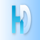 HDMusic