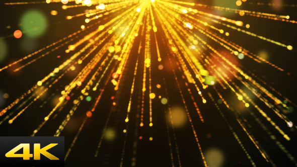 Star Light Streaks Star Light Streaks