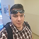 plugindistrict