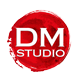 DidieMarsel