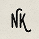 xpshl