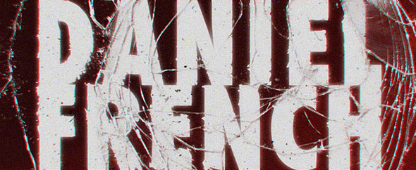 Danofrench