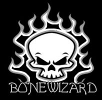 bonewizard