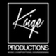 KaigeProductions