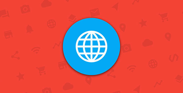 SEO for Webpages (W/ Schema) for Adobe Muse