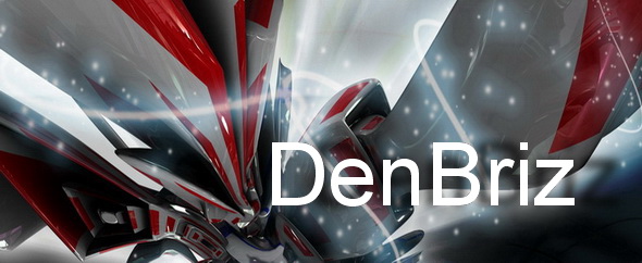 DenBriz