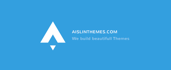 Aislin-themes-preview