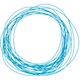 Everlabs