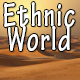 EthnicWorld