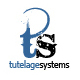 TutelageSystems